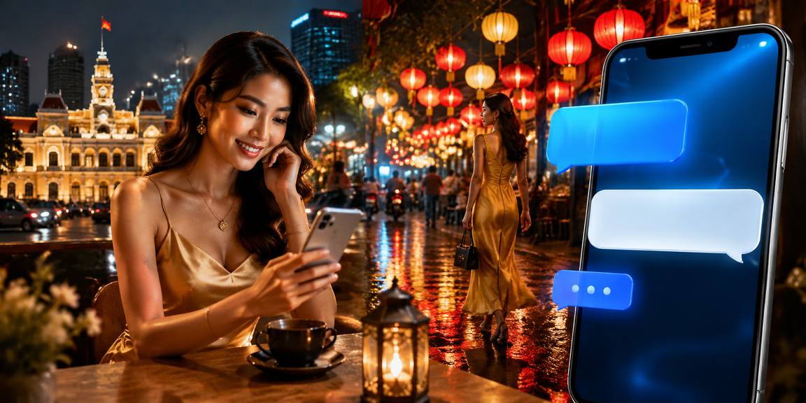 k8cc6 Live Roulette Di Động – Quay Bất Cứ Lúc Nào