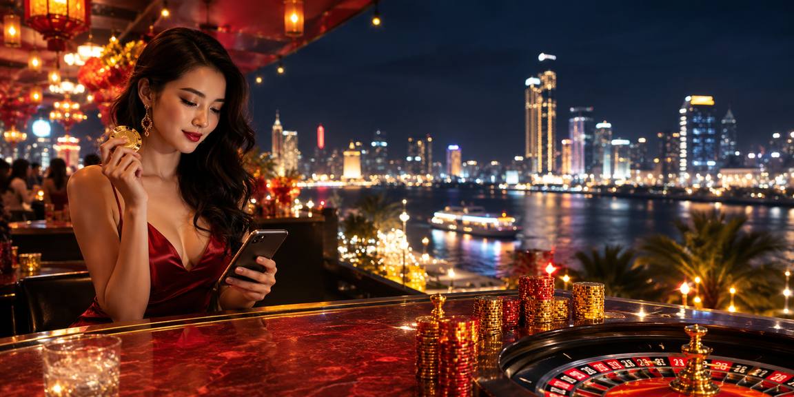 k8cc6 Hoàn tiền nạp qua ZaloPay