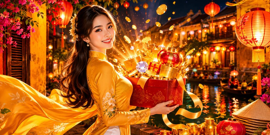 k8cc6 Thể Thao